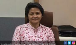 Prof Ida Nurlinda: Pembahasan RUU Pertanahan Cenderung Eksklusif - JPNN.com