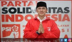 PSI Sulut Kecam Penyegelan Musala di Minahasa Utara - JPNN.com
