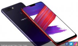 Oppo Siapkan 13 Ponsel Baru dengan Seri Z? - JPNN.com