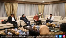 PGSI Incar 3 Emas, 4 Perak dan 3 Perunggu di SEA Games 2019 - JPNN.com