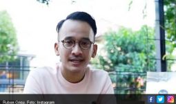 Ruben Onsu Tidak Rela jika Rumah Olga Syahputra Dibeli Orang Lain - JPNN.com