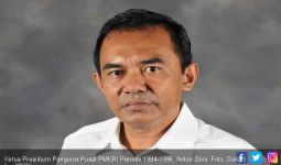 RIP Cosmas Batubara, Guru Kehidupan Para Aktivis - JPNN.com