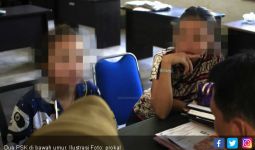 Polisi Bongkar Bisnis Esek-Esek yang Dilakukan Pasutri di Jakarta Utara - JPNN.com