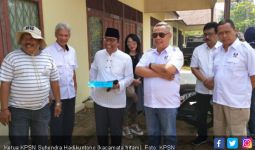 Ketua KPSN: Butuh Keteguhan Majukan Sepak Bola Indonesia - JPNN.com
