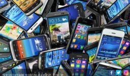 34 Hp Android Ini Memiliki Celah Keamanan Berbahaya, Berpotensi Diretas! - JPNN.com