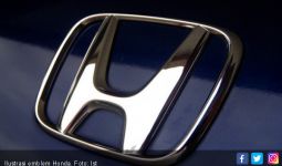 Honda Indonesia Kembali Recall 7330 Unit, Cek Mobil Kamu! - JPNN.com