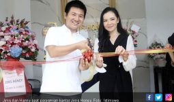 Jims Honey Utamakan Kualitas Produk dengan Harga Ramah di Kantong - JPNN.com
