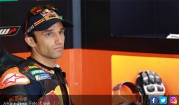 Johann Zarco Resmi di LCR Honda untuk Sisa Seri MotoGP 2019, Bakal Menggeser Lorenzo? - JPNN.com