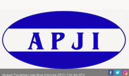 APJI Siap Hantarkan Para Anggotanya Menuju Industri 4.0 - JPNN.com