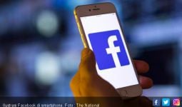 Benahi Tata Letak Feed, Facebook Berharap Bisa Gaet Pengguna Muda - JPNN.com