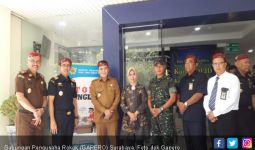 Gapero Surabaya Beri 4 Solusi Kebijakan Cukai 2020 - JPNN.com