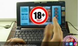 Eks Anggota DPRD Minta Polda Papua Usut Tuntas Penyebaran Video Asusila - JPNN.com