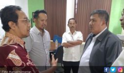 Wagub Jatim Dorong BUMD Jadi Pemasok Benih Bawang Putih Nasional - JPNN.com