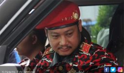 Simak Pesan Ki Kusumo di HUT ke-74 Kemerdekaan Indonesia - JPNN.com