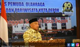 Usul Mengubah Nama Kementerian PPPA, Wali Kota Depok Dapat Dukungan - JPNN.com