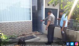 Pegawai Hotel Tewas Kesetrum Listrik, Duh, Tangannya Sampai Terbakar - JPNN.com