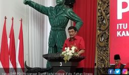 Papua Memanas, Megawati Soekarnoputri Keluarkan Instruksi - JPNN.com