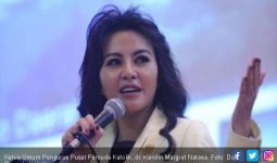 Pemuda Katolik: Menerima Pancasila Sebagai Jalan Terbaik Merawat Indonesia - JPNN.com