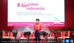 OCBC NISP Dorong Kemerdekaan Finansial Lewat Gerakan #NyalakanIndonesia - JPNN.com