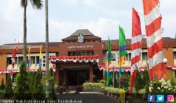 Wacana Kota Bekasi Kembali ke 'Pangkuan' Jakarta, DPRD: Setuju - JPNN.com