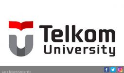 Telkom University Peringkat 1 PTS di Indonesia - JPNN.com