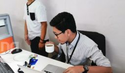 Lifepack for Corporate, Solusi Efisiensi Biaya Kesehatan Karyawan di Kala Pandemi - JPNN.com