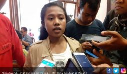 Pengakuan Mahasiswi asal Papua, Oh Ternyata - JPNN.com