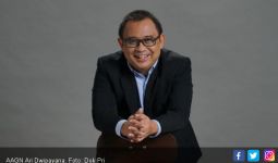 Indonesia Butuh High Impact Entrepreneur - JPNN.com