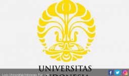 Rektor Baru Universitas Indonesia Harus Berpengalaman dan Visioner - JPNN.com
