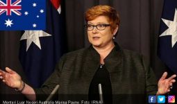 Ibu Penny Ditunjuk Jadi Dubes Australia untuk Indonesia, Begini Profilnya - JPNN.com