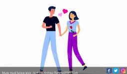 Tetap Romantis, Ini 5 Ide Sederhana Merayakan Valentine Bersama Pasangan - JPNN.com