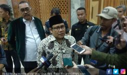 Gus AMI Ungkit Kebijakan Gus Dur Ubah Nama Irian Jaya jadi Papua - JPNN.com