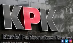 Usut Kasus Gubernur Maluku Utara, KPK Tak Boleh Takut Jemput Paksa Shanty Alda - JPNN.com