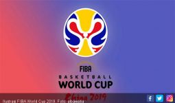 Lihat 5 Aksi Terbaik di Hari Pertama Piala Dunia FIBA 2019 - JPNN.com