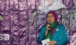 Siti Mukaromah Prioritaskan Kemajuan Perempuan Bangsa - JPNN.com
