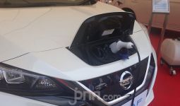 Gegara Masalah Ini, Nissan Recall 2 Mobil yang Dijual di Indonesia - JPNN.com