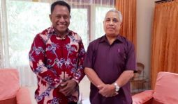 Pemuka Agama Katolik Sebarkan Surat Edaran untuk Warga Papua - JPNN.com