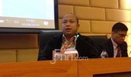 INDEF: Pemindahan Ibu Kota Belum Menjamin Pemerataan Ekonomi - JPNN.com