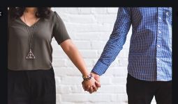 5 Pernyataan Keras MUI Terkait Disertasi Mahasiswa UIN tentang Hubungan di Luar Nikah - JPNN.com