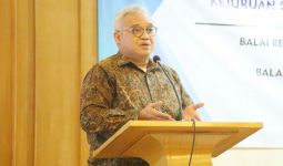 Kemnaker Gandeng Swasta Kembangkan Pelatihan Wirausaha Otomotif - JPNN.com