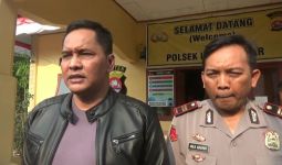 Kata Polisi Perkembangan Kasus Pembunuhan Gadis Badui - JPNN.com
