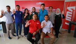 LIMA Football Nationals Sengit, UMJ Siap Pertahankan Gelar - JPNN.com