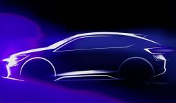 VW Brasil Bertugas Kembangkan New Urban Coupe pada 2020 - JPNN.com