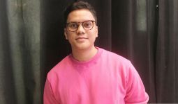 Arief 'Poconggg' Dukung KPI Awasi YouTuber - JPNN.com