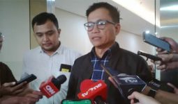 Mahasiswa Menantang Budiman dan Adian Berdebat Terbuka, Pengamat: Boleh Saja - JPNN.com