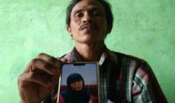 31 Tahun Hilang, TKI Asal Cirebon Akhirnya Ditemukan - JPNN.com
