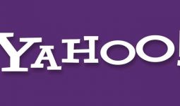 Hati-Hati Tipuan Penjahat Siber di Tengah Tumbangnya Layanan E-mail Yahoo - JPNN.com