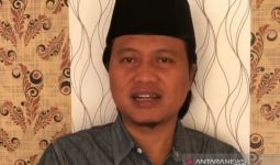 Dugaan Penghinaan Terhadap Banser, Begini Respons Gus Yusuf - JPNN.com