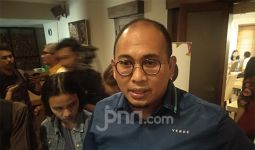Andre Rosiade Sindir Puan: Maaf, Calon Gerindra Lebih Pancasilais Dibanding PDIP - JPNN.com