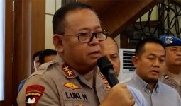 Paspor Veronica Koman Bakal Dicabut, Dicekal, Rekeningnya Sudah Terlacak - JPNN.com